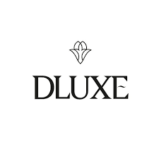 DLUXE